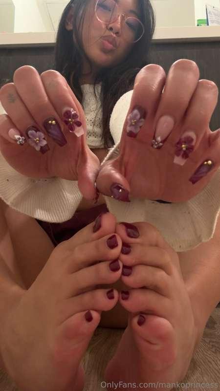 mankoprincess image #0