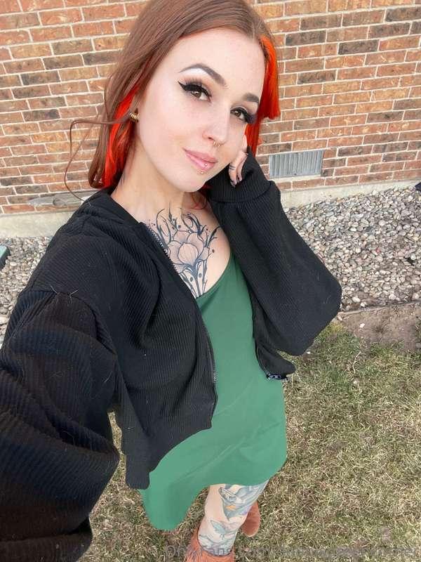 dannisgreencorner image #0