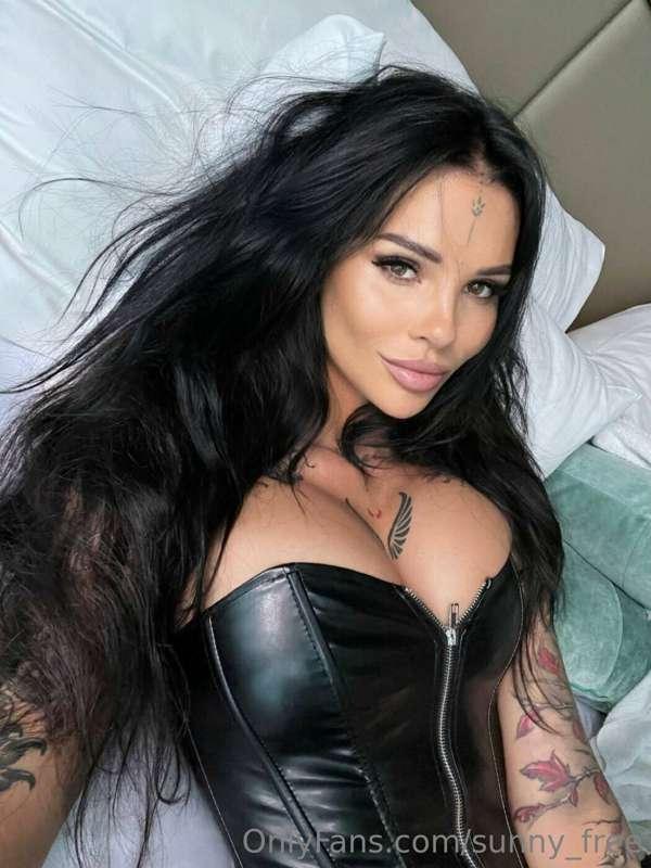 Have so so much naughty ideas to share with you!