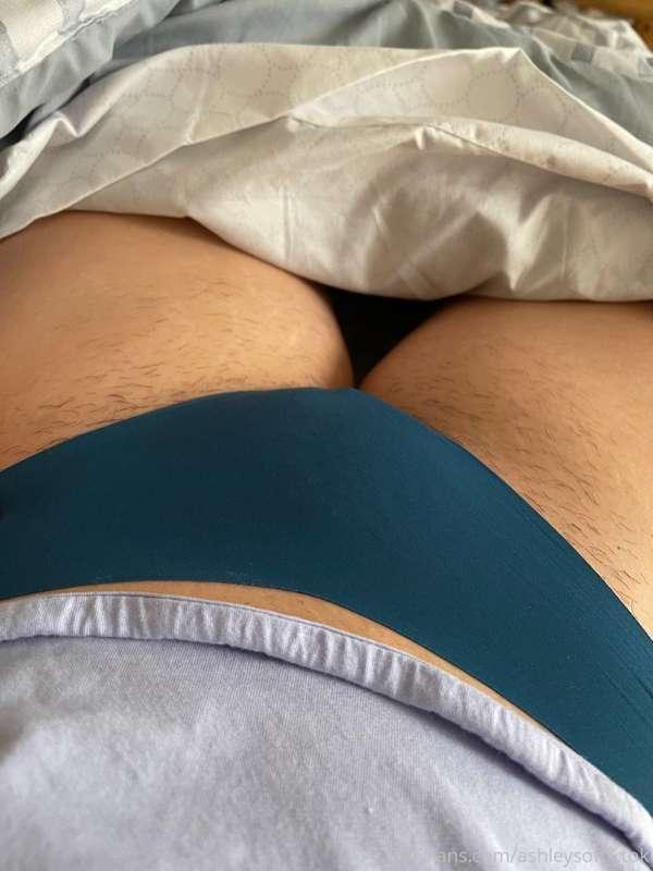 😘😘😘 fresh wax pictures coming tomorrow