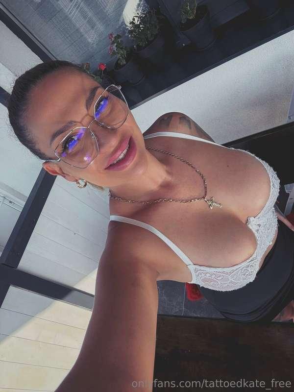 Hey 😘