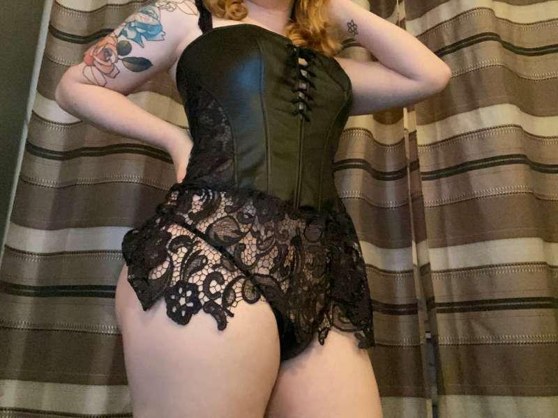 Goth - 5