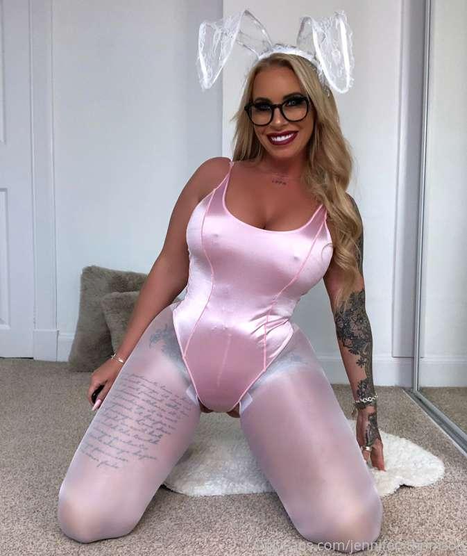 50% discount on my VIP page @jennnnniferthomson ... but I co..