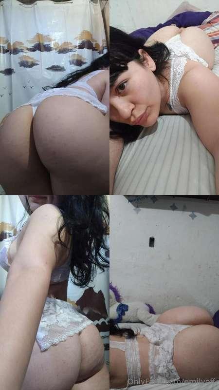 FREE FREE FREE 🎁🇦🇷 Fetishes 🦶Dick rate 🍆Sex in couple 👩‍❤️‍👨..