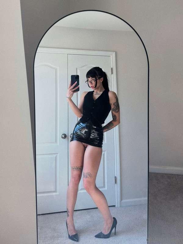 🖤