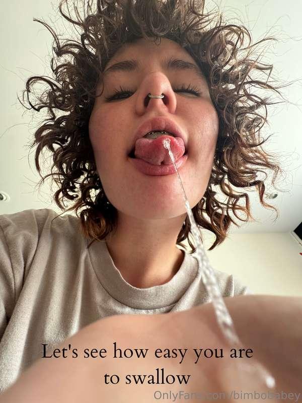 bimbobabey image #5
