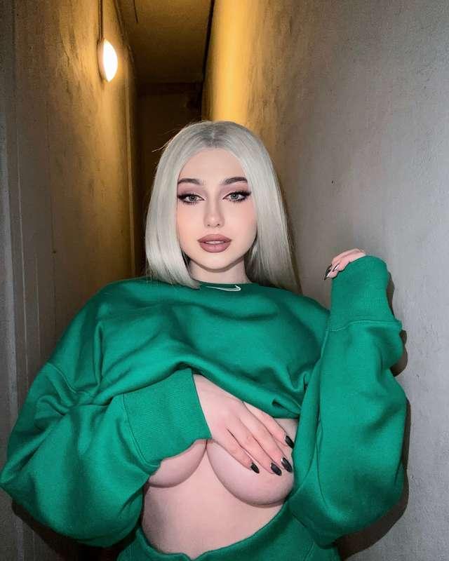 Hei🧃