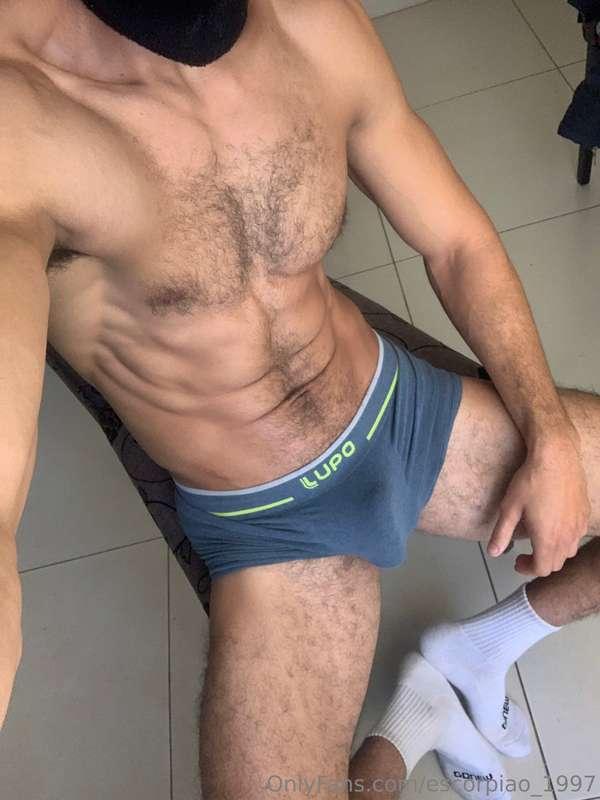 escorpiao_1997 image #0