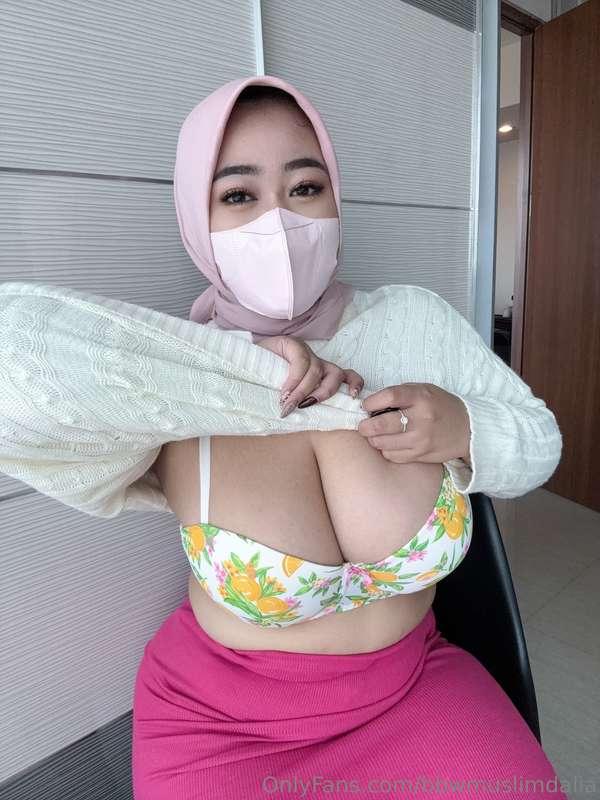 I think I need some help... Would you please help me take of..