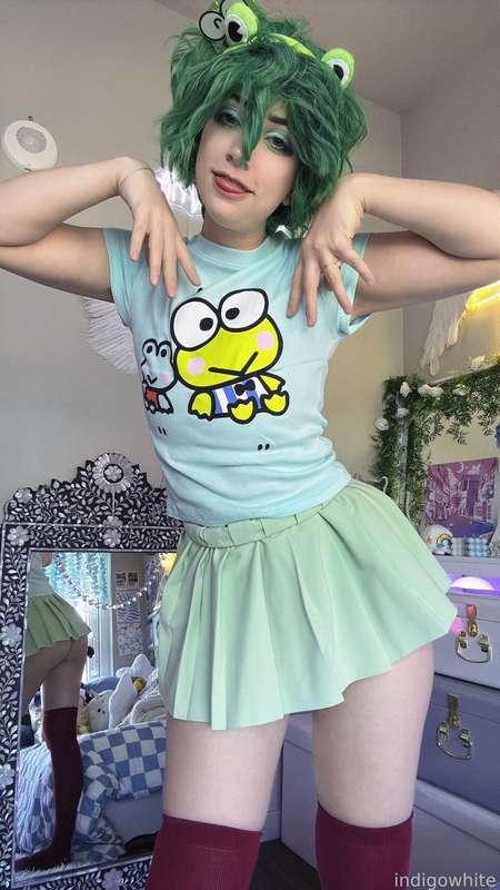 indigowhite image #101