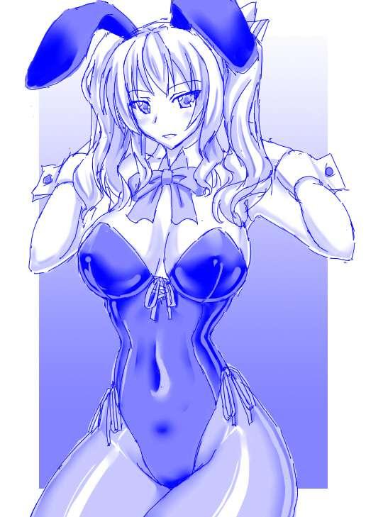 today's sketch (2018/9/30)
