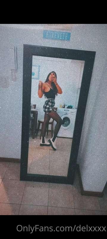 Saturday night💥
