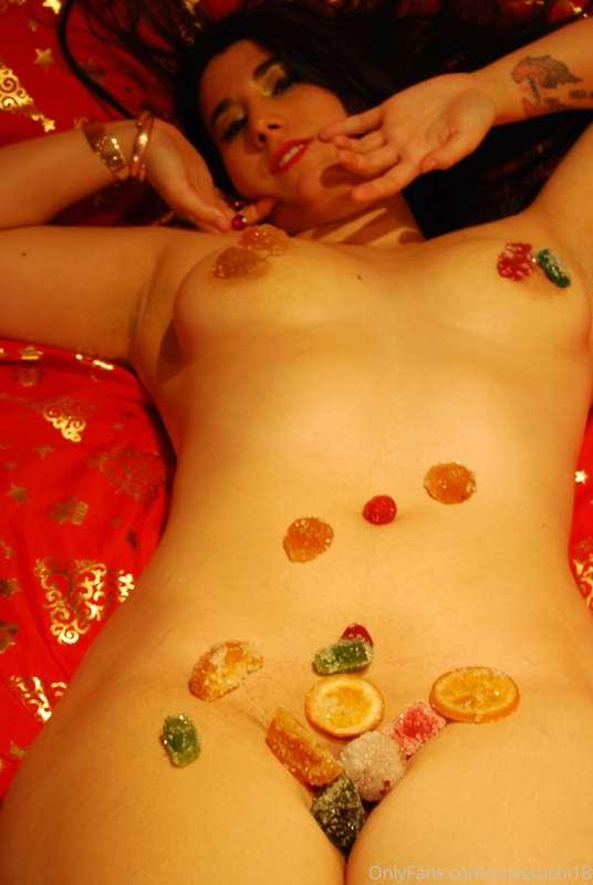 misssushi18 image #7