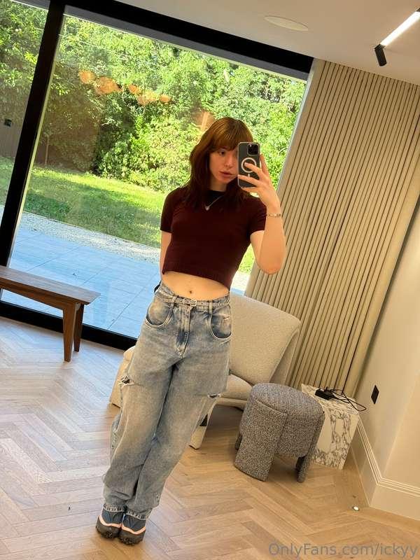 ickyy main image