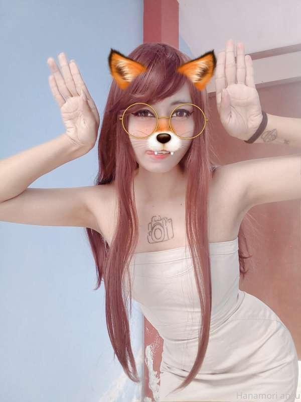 ♥