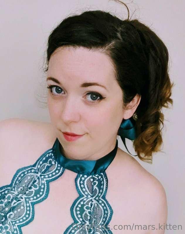 I am so glad to be back. Thank you so much for all of your s..