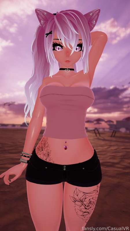casualvr image #9