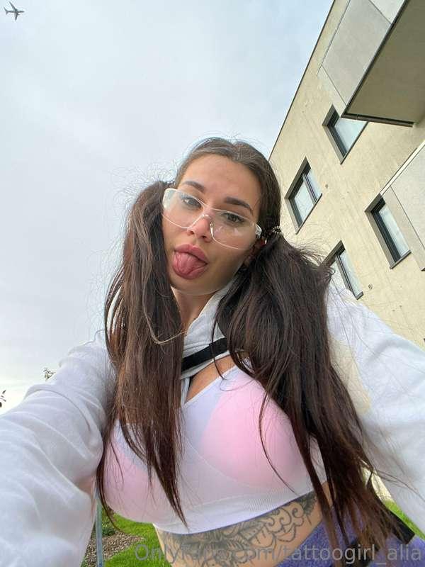 I want to initiate you into my most racy fantasies.😋😋And mak..
