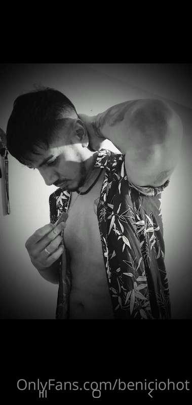 🔥 @Sebaart 🔥 @Sebaart 😈 🇦🇷🇦🇷🇦🇷FREE SUBSCRIPTION🇦🇷🇦🇷🇦🇷 🔥CUSTO..