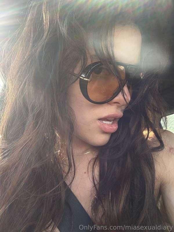 miasexualdiary image #2
