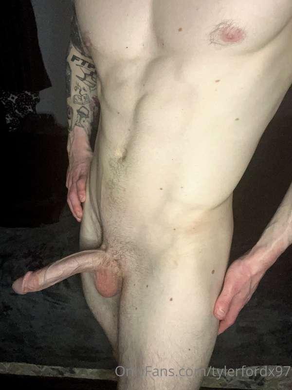 Happy humpday ;)