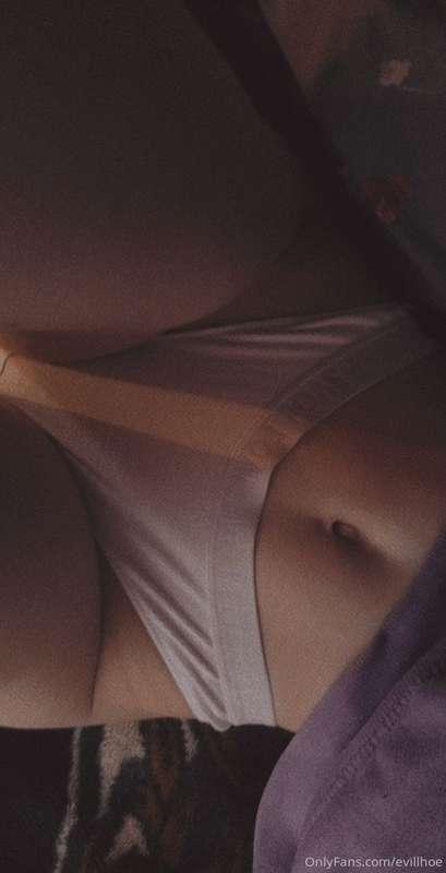 Perfection ✨🥵🥵😈
Scroll down to see more 🥵🥵🥵