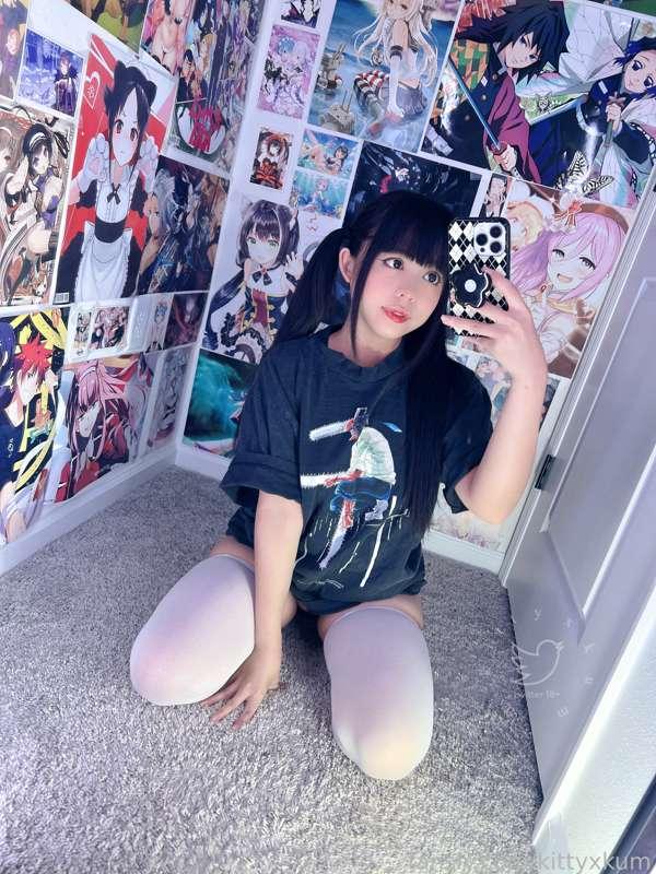 kittyxkum image #6