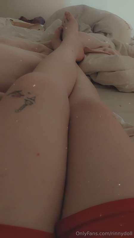 Nächsten Monat ist schon mein 28. Geburtstag 😱🙈