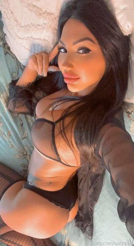 Goddd I’ve been imagining the dirtiest things all fucking day omg


#fyp #busty #bimbo #slutty #pinkpussy #bigtits #slut #girlongirl #squirt #squirter #oilshow #discover #daddysgirl #dirtyslut #cum #thick #fatpussy #juicy #natural #petite #cumforme #hornygirl #sextme #porn #egirl #sexting #fetish #roleplay #bigass #hugetoys #brunette #tattooed #massivetits #anal #sextape #dickrate #sex #facial #porn #doggy #pussy #boobs #ass #nudes #model #amateur #horny