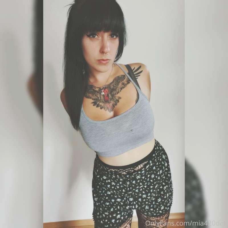 1/4 🤭🔥 Pokračování příště. 😜