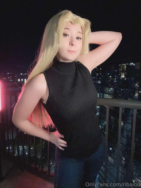 NICE FIGHTO BOY 🖤 Have you seen the new episode of Jujutsu K..