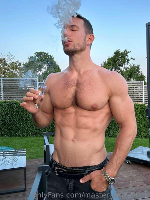 master_perfection image #0