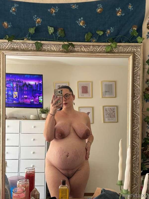 ivorylux2 image #0