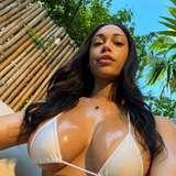 jasmine_lotus