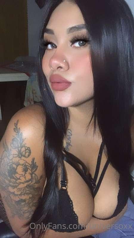 ❤️‍🔥