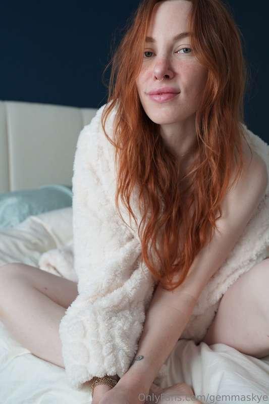 gemmaskye image #0
