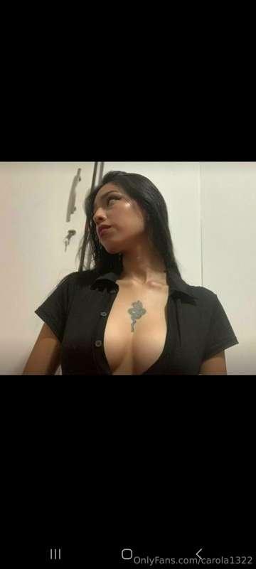 ## @lilitthebunny  💕 FREE 💕

Im willing to make you cum in m..