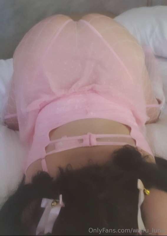 <3