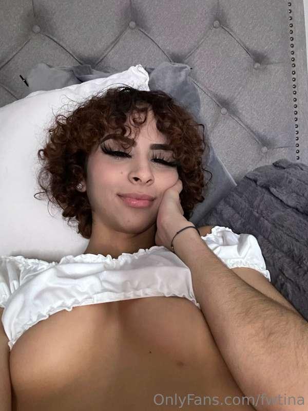 room for 2