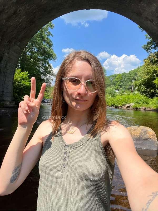 So happy to have a long weekend!!