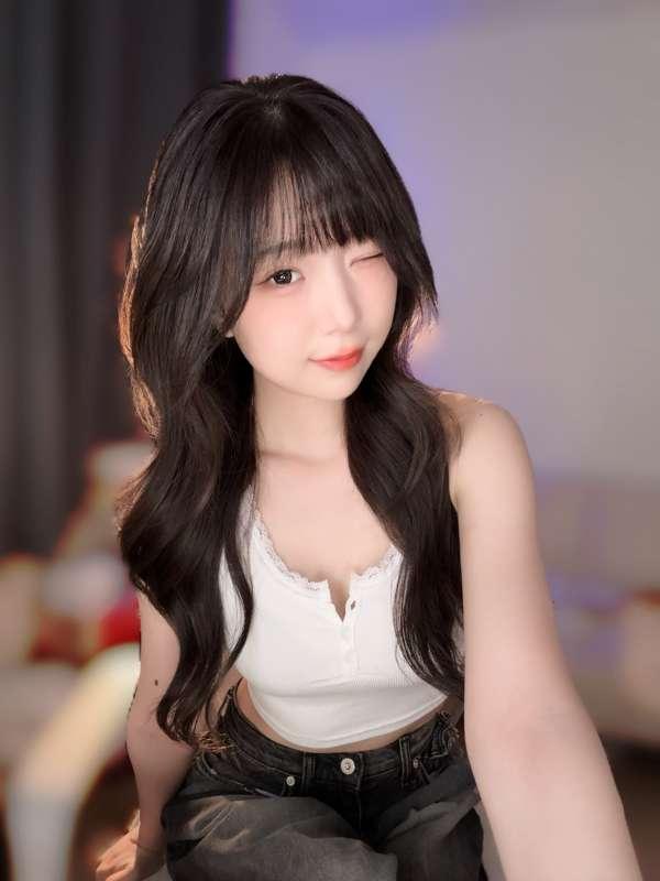나시이이이잇