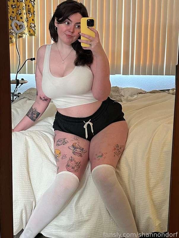 shannondorf image #3
