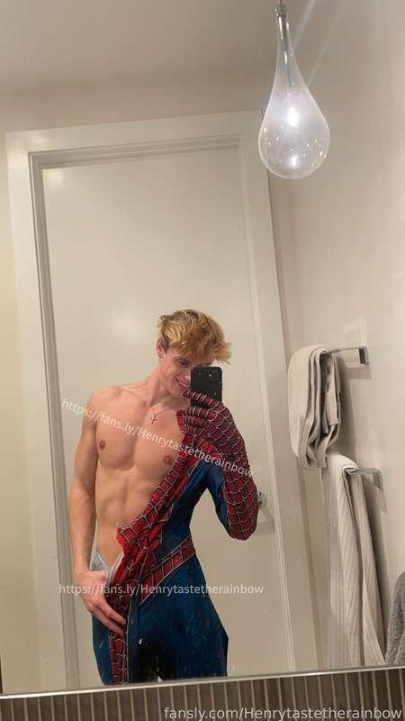 henrytastetherainbow image #2