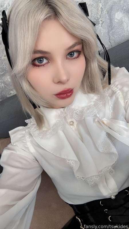 tsukides image #1