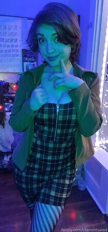 titsmintsalad image #5