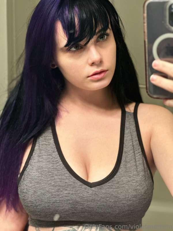violetmortem main image