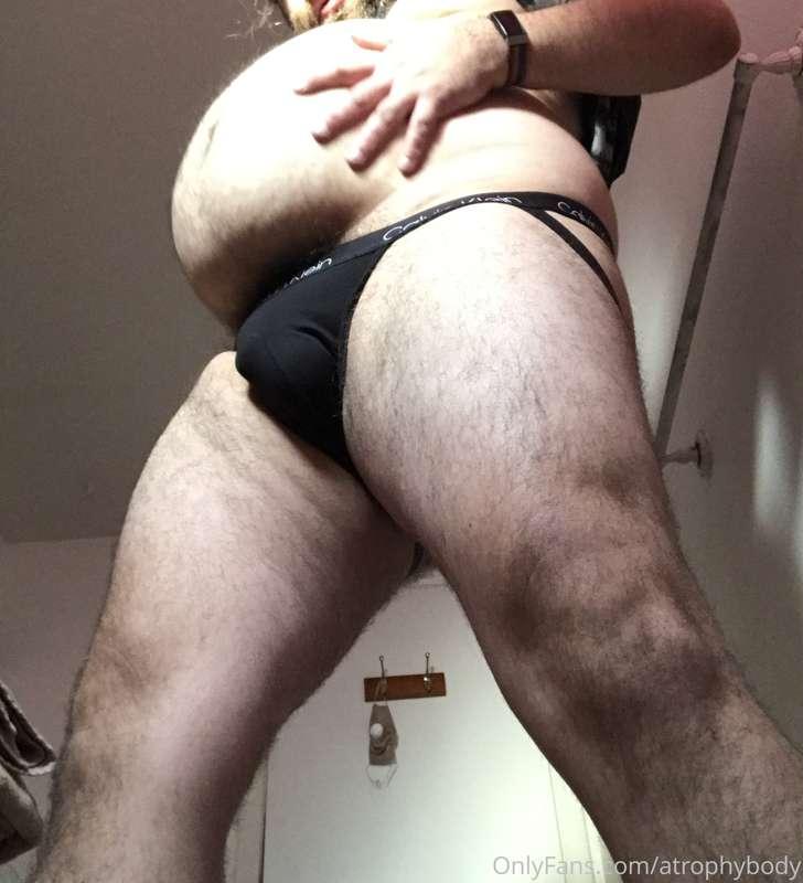 atrophybody image #7