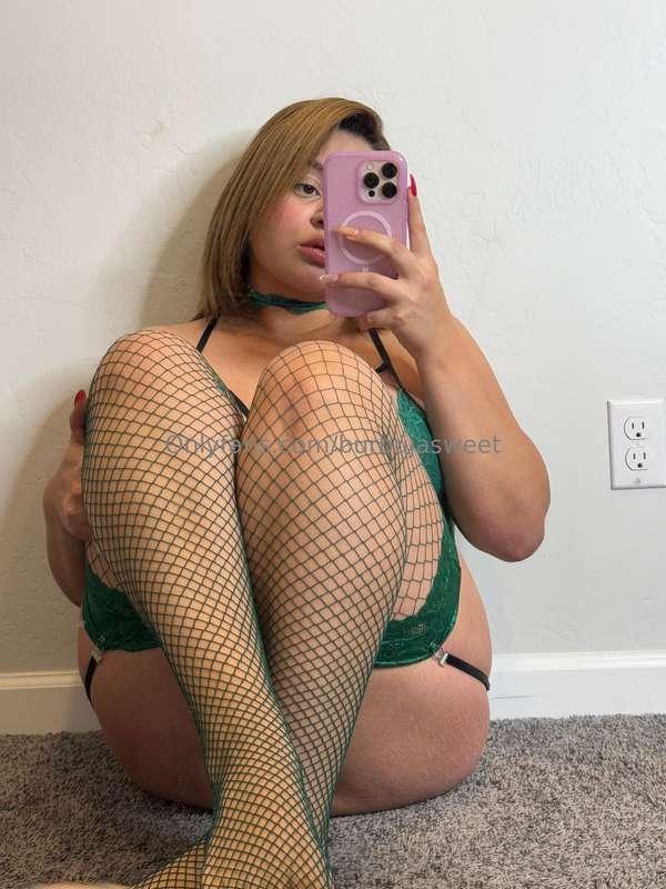 😫🥵