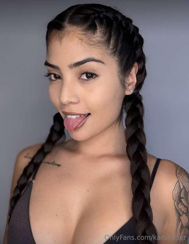 💖 FREE SUBSCRIPTION TODAY ONLY 💖 👉 @yummy_roro @yummy_roro👈S..