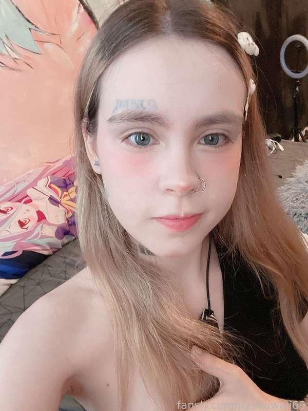 nyakawaii69 image #3